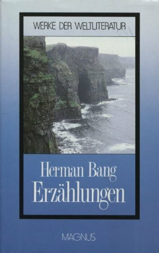 Erzählungen