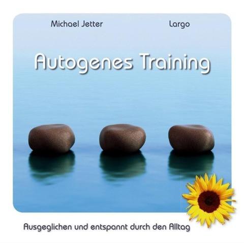 Autogenes Training - Largo