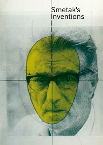 Smetak’s Inventions: Die vermischten Welten des Erfinders, Klangkünstlers und Musikers Walter Smetak (1913-1984) The Interfused Realms of Inventor, Sound Artist, and Musician Walter Smetak (1913-84)