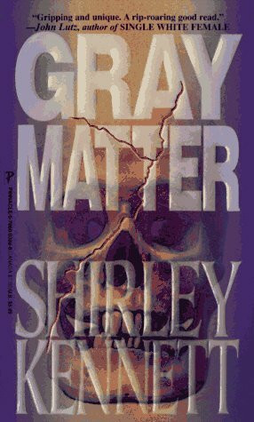 Gray Matter