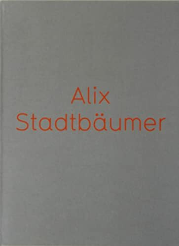 Alix Stadtbäumer: Die Erde ist eine Kartoffel