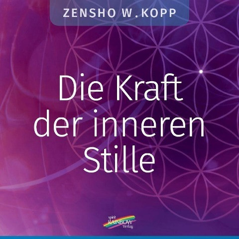 Die Kraft der inneren Stille