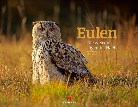 Eulen 2022