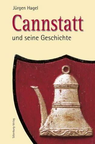 Cannstatt und seine Geschichte