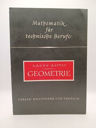 Geometrie