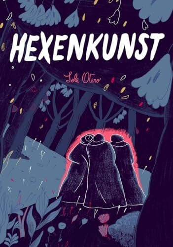 Hexenkunst Hexenkunst