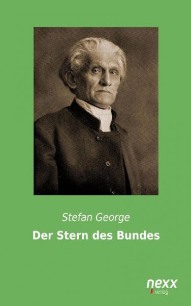 Der Stern des Bundes