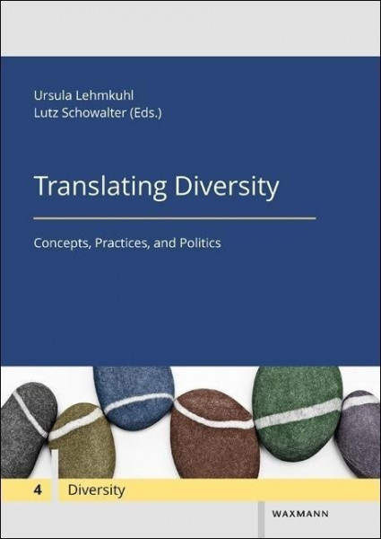 Translating Diversity