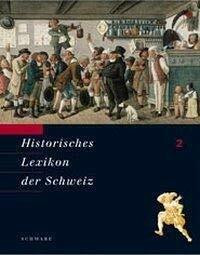 Basel (Kanton) - Bümpliz (Historisches Lexikon der Schweiz)