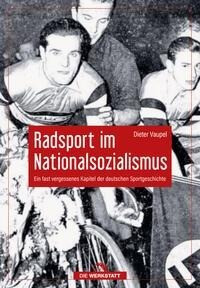 Radsport im Nationalsozialismus