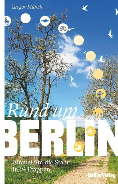 Rund um Berlin