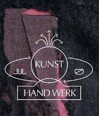 Kunst Handwerk
