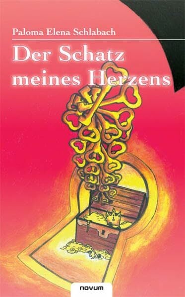 Der Schatz meines Herzens Der Schatz meines Herzens