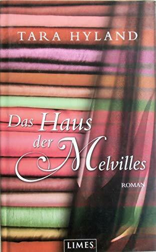 Das Haus der Melvilles