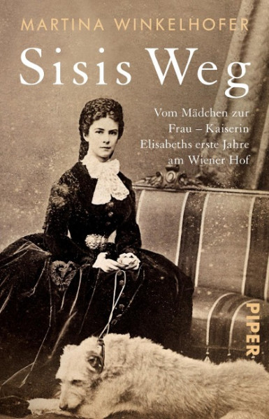 Sisis Weg