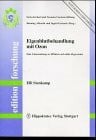 Eigenblutbehandlung mit Ozon. Eine Untersuchung zu Effekten auf milde Hypertonie