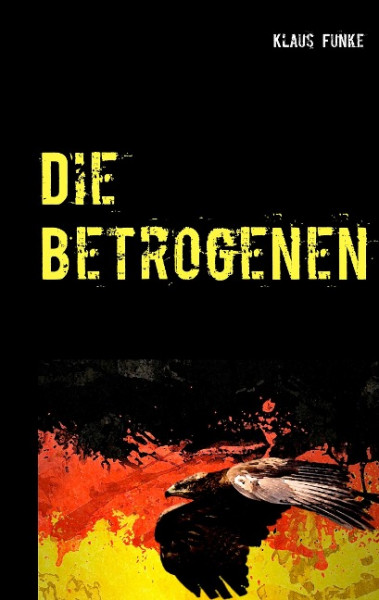 Die Betrogenen