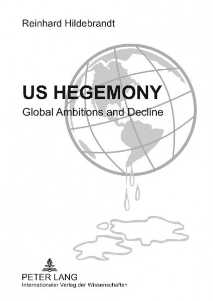 US Hegemony