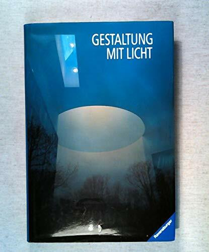 Gestaltung mit Licht