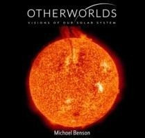 Otherworlds