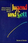 Jugend und Gott