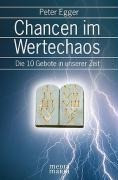 Chancen im Wertechaos
