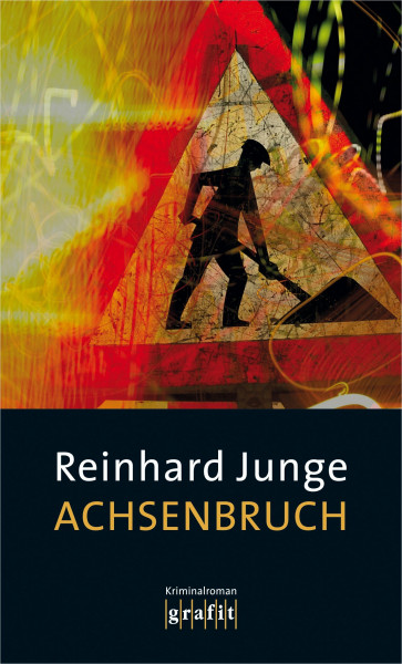 Achsenbruch (Pegasus)