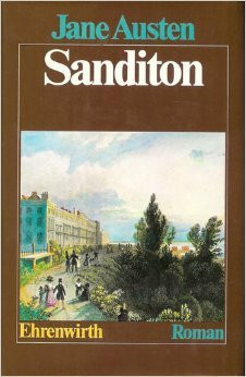 Sanditon