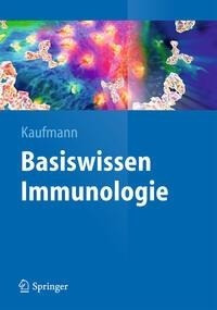 Basiswissen Immunologie