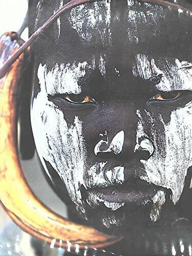 Stolzes Afrika: Die Stämme an den Ufern des Omo