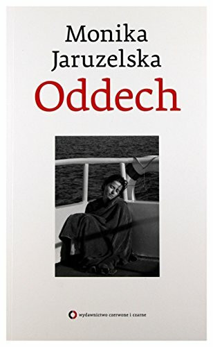Oddech
