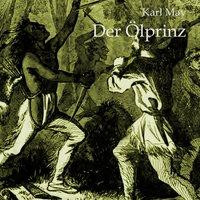 Der Ölprinz