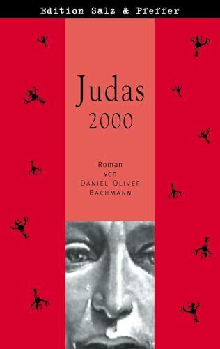 Judas 2000