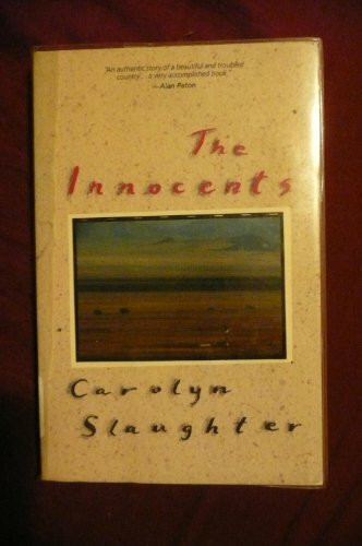 The Innocents
