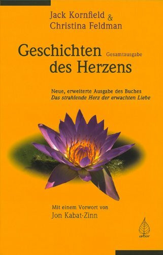 Geschichten des Herzens. Gesamtausgabe