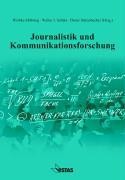 Journalistik und Kommunikationsforschung