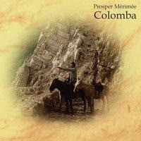 Colomba