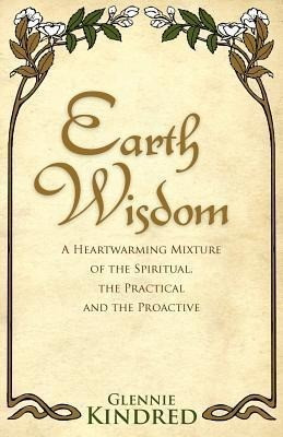 Earth Wisdom