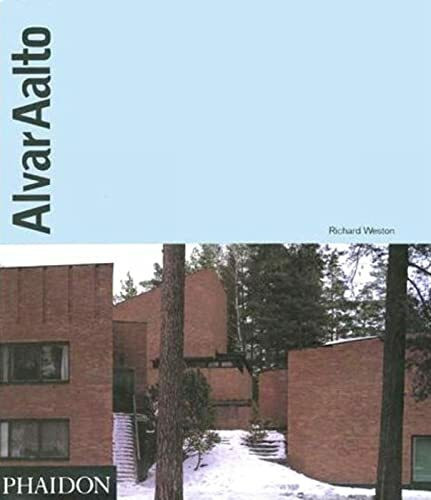 Alvar Aalto: 0000