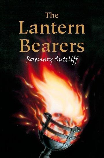 The Lantern Bearers