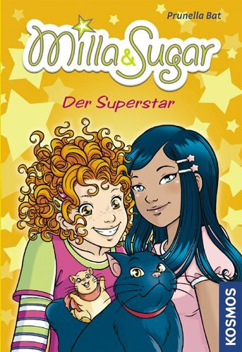 Der Superstar