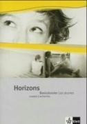 Horizons Basisdossier - Les jeunes. Cahier d'activités
