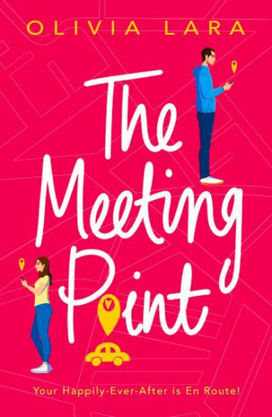 The Meeting Point