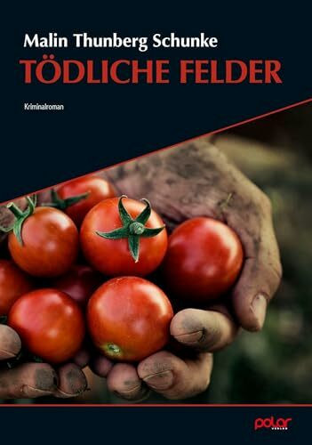 Tödliche Felder (Esther Edh und Fabia Moretti)