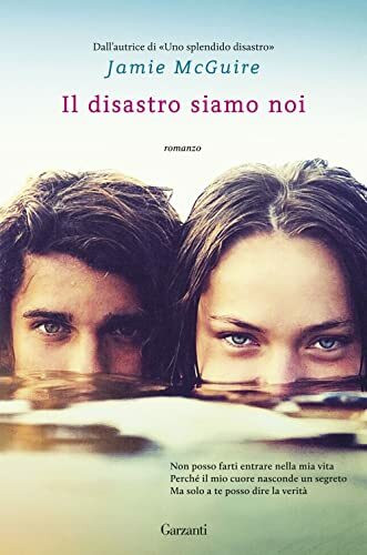 Il disastro siamo noi (Narratori moderni)