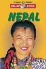 Nelles Guide, Nepal