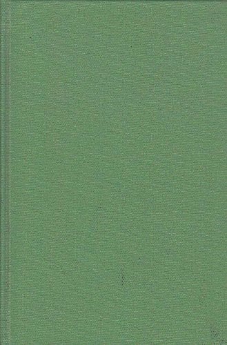 Musikpädagogik heute Musikpädagogik heute