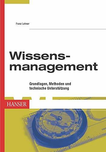 Wissensmanagement