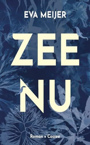 Zee nu: roman