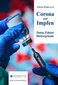 Corona und Impfen